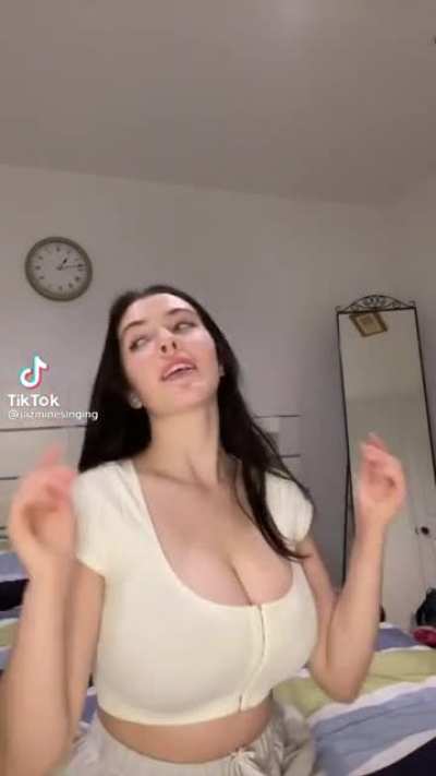 Bazookas