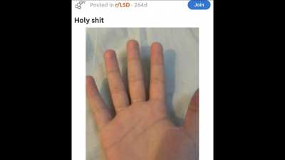 Some of Reddit&rsquo;s greatest hits