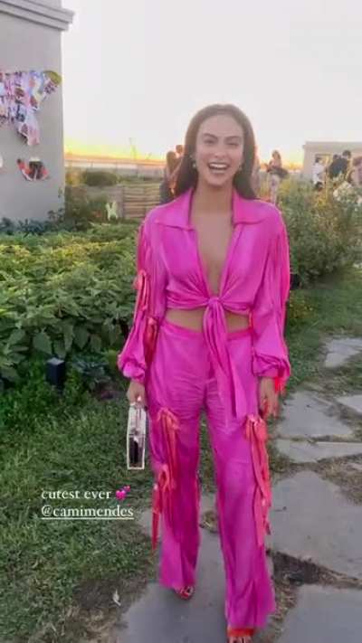 beauty