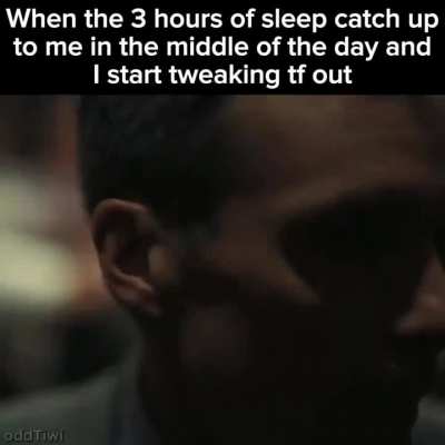 The way Nolan intended 