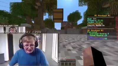 Bom titulo