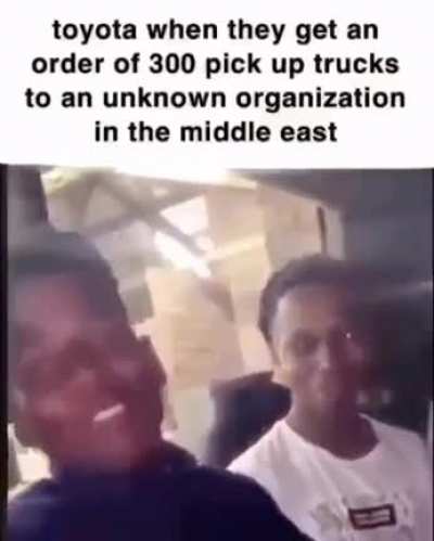 Epic sale
