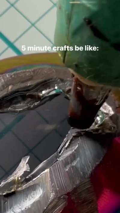 Found on Facebook, it's way too acurate