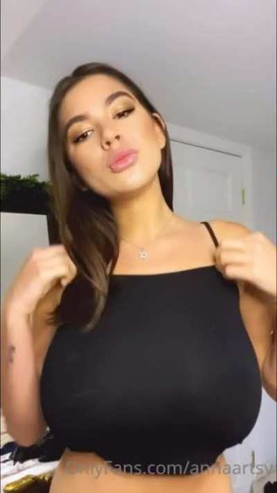 😋