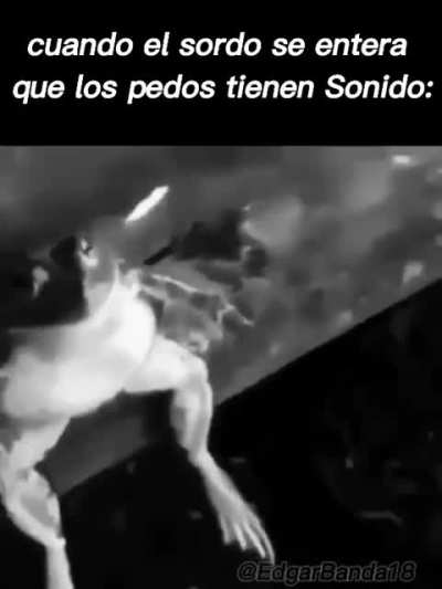 😔😔😔