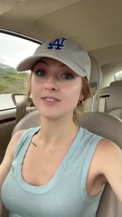 Marlhy