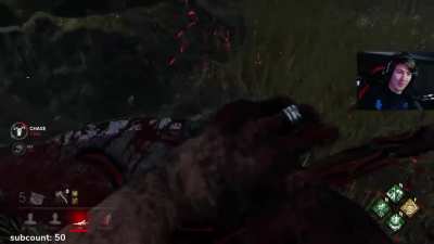 So some Yamaoka maps just DONT work