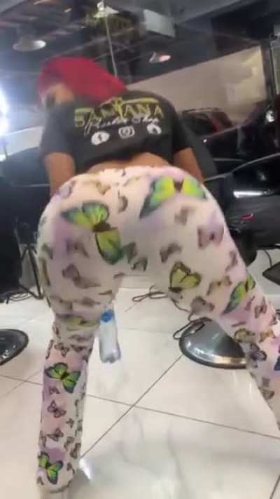 Sheesh