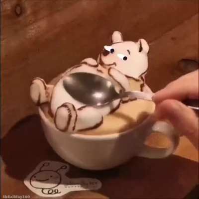 Honey