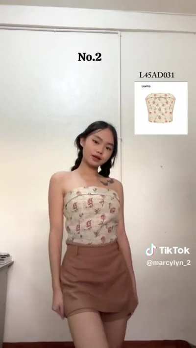 Martha anlaki na
