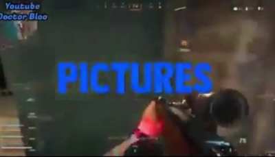 FELLAS