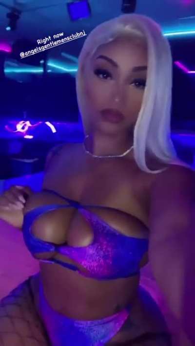 Lilsex_💜