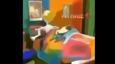 rodentintercourse - Video #8121