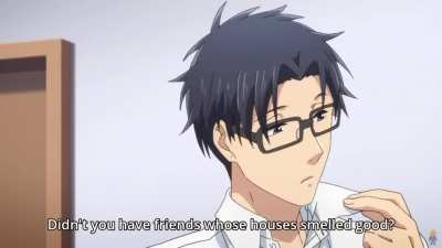 anime_irl