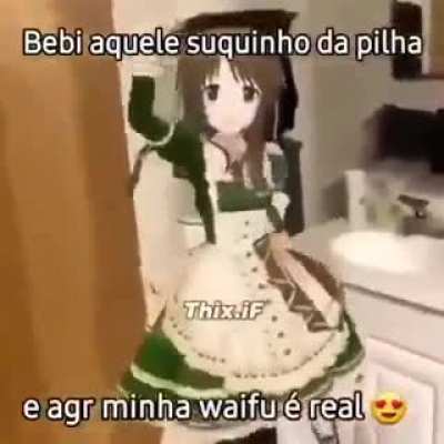 ⠀⠀⠀⠀⠀⠀⠀⠀⠀⠀⠀⠀⠀⠀⠀⠀⠀⠀⠀⠀⠀⠀⠀⠀⠀⠀⠀