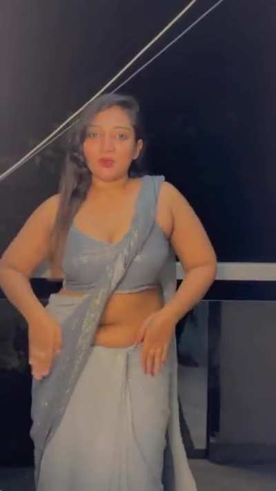 Surya Prabha