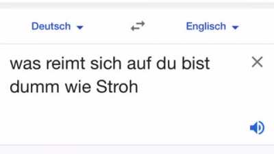 Das 4k video ist einfach premium mett