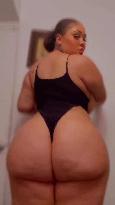 LINK IN COMMENTS