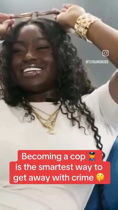 Interview