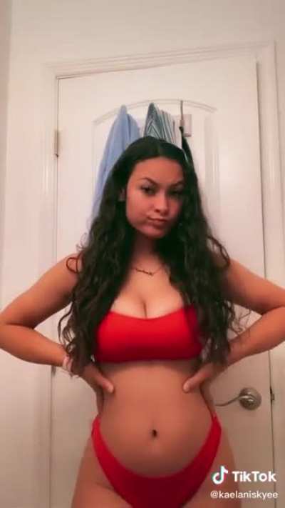 New