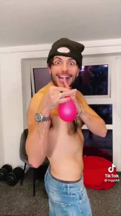why.