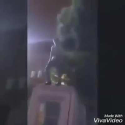 Olum KGB'nin tarihinde ne kadar çılgın orospu varmış Hort bu arada