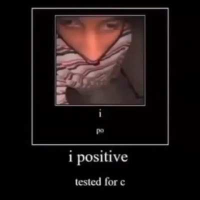 i po