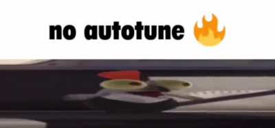 💪