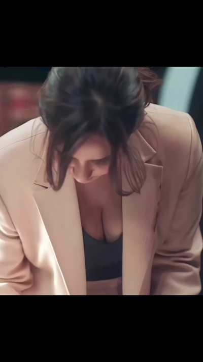 Neha Sharma