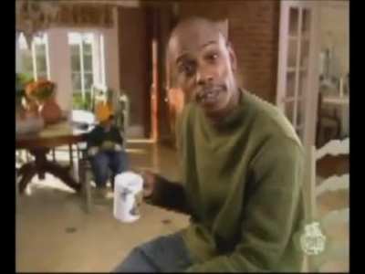 F*ck Nick Cannon