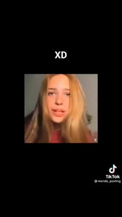 Mujer basada