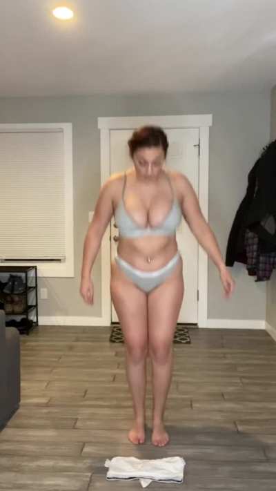 Just Wait for it .... 😍 ( Her Free Content In Comment ) 👇👇