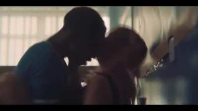 Emma Mackey - Sex Education