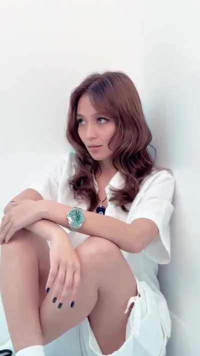 Kathryn Bernardo
