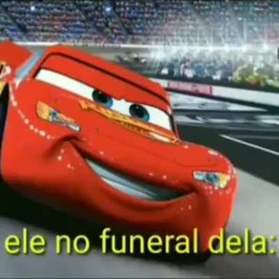 P R E S S Ã O