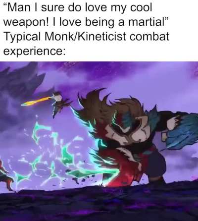 PUNCH EM REAL GOOD