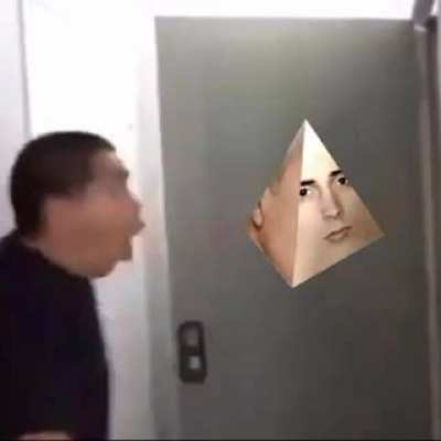 😯