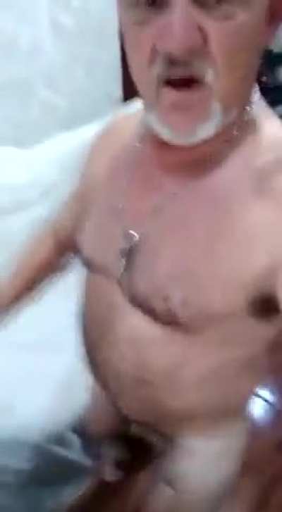 Bom dia group 