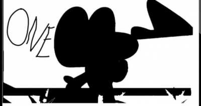 no way hfjone canon 