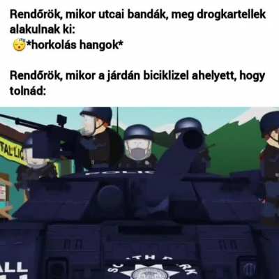 Szolg&aacute;lunk &eacute;s fostolunk