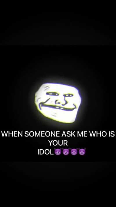 To dank for you