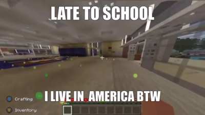 Free xp ;)