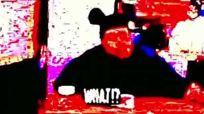 J&OElig;&Euml;&Yuml; &Ccedil;&Oslash;&Ntilde;ŚŪMĘ&Scaron; Ń &Uuml; T &Euml; Ł Ł &AElig;