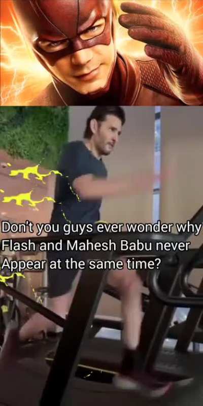 &eth;&sect;&nbsp;=&eth;&curren;&macr;