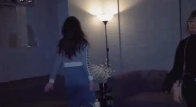 Camila Cabello