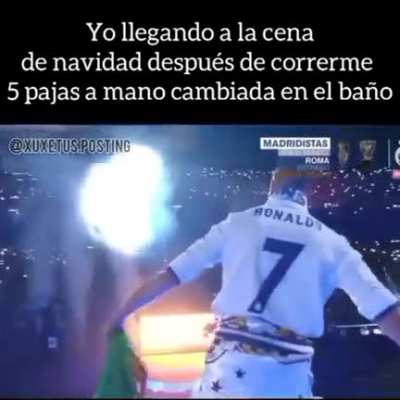 Si