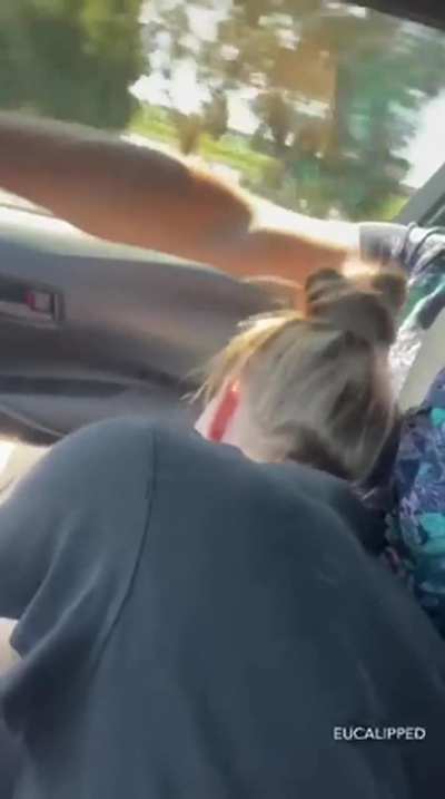 Ever had road head&hellip;