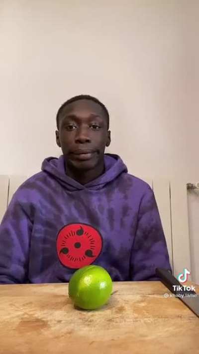 Best TikTok account by far