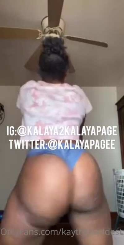 🤫