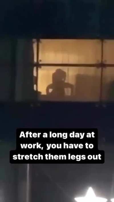 To have 